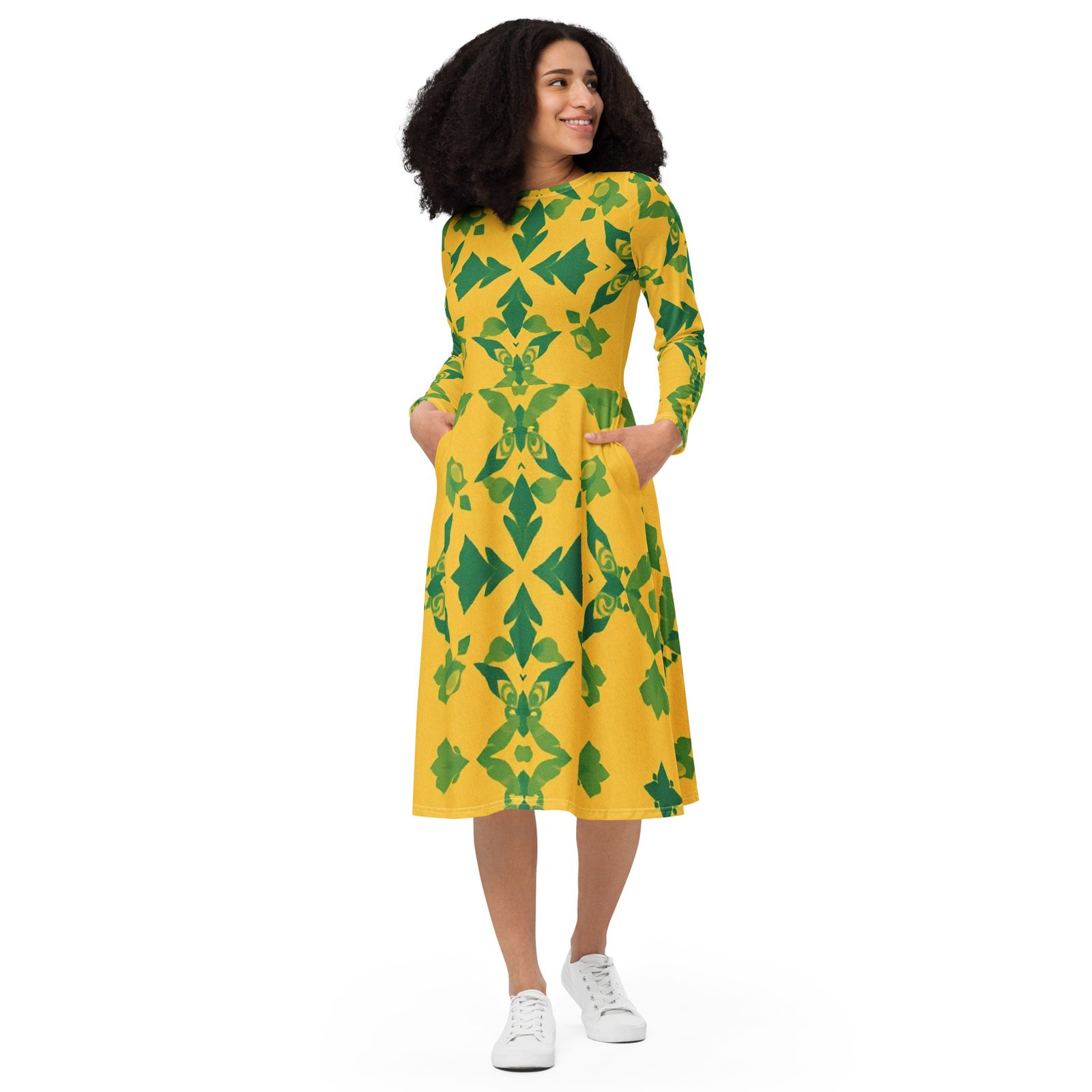 long sleeve open back maxi dress Miss Lola COLORS:Brown Tumbled vintage klänningsmönster modelli di abiti vintage High waist tops a Rib knit mini dress