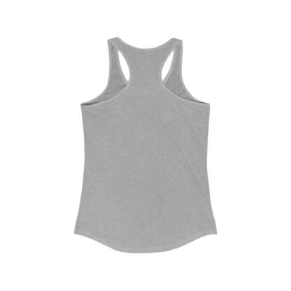ARVVE Motion Cosmic Meditation Racerback Tank for Women - Image 12