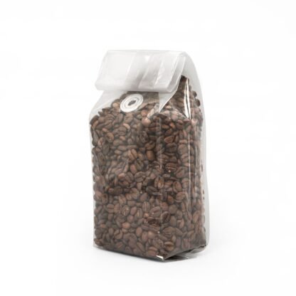 ARVVE Motion Rock Creek Coffee Blend (Medium Roast) - Image 7
