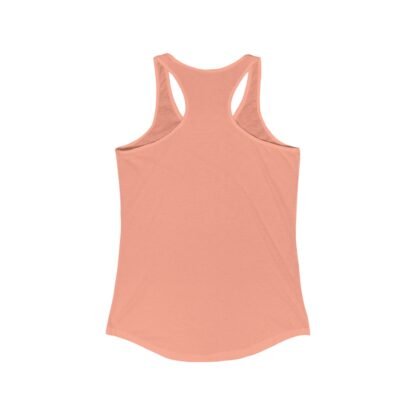 ARVVE Motion Cosmic Meditation Racerback Tank for Women - Image 8