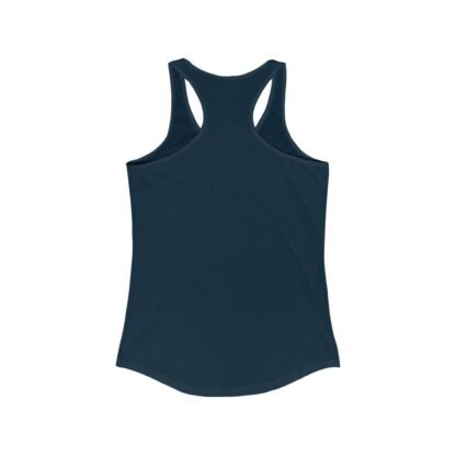 ARVVE Motion Cosmic Meditation Racerback Tank for Women - Image 28
