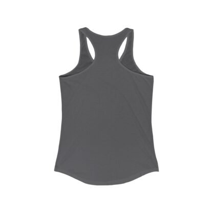 ARVVE Motion Cosmic Meditation Racerback Tank for Women - Image 30