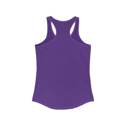 ARVVE Motion Cosmic Meditation Racerback Tank for Women - Image 32