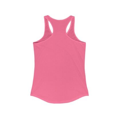 ARVVE Motion Cosmic Meditation Racerback Tank for Women - Image 34