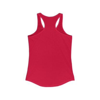 ARVVE Motion Cosmic Meditation Racerback Tank for Women - Image 38