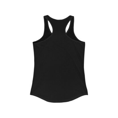 ARVVE Motion Cosmic Meditation Racerback Tank for Women - Image 10