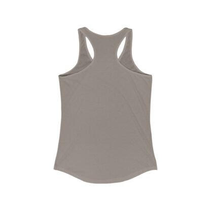 ARVVE Motion Cosmic Meditation Racerback Tank for Women - Image 14