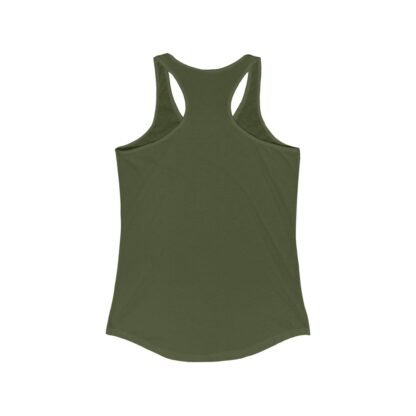 ARVVE Motion Cosmic Meditation Racerback Tank for Women - Image 16