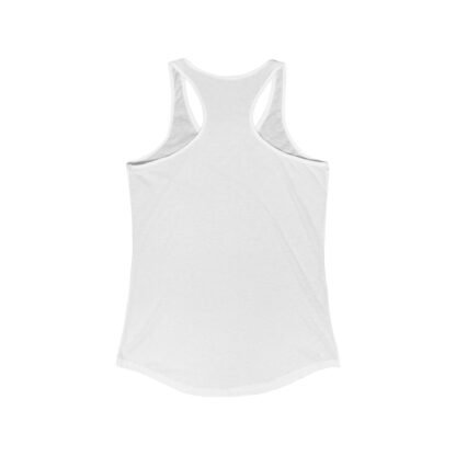 ARVVE Motion Cosmic Meditation Racerback Tank for Women - Image 6