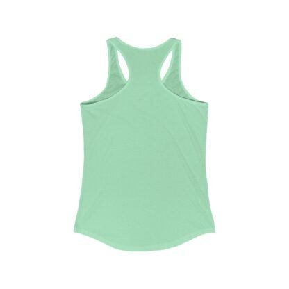 ARVVE Motion Cosmic Meditation Racerback Tank for Women - Image 18