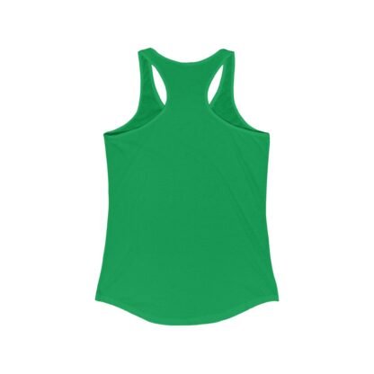 ARVVE Motion Cosmic Meditation Racerback Tank for Women - Image 20