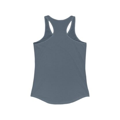 ARVVE Motion Cosmic Meditation Racerback Tank for Women - Image 24
