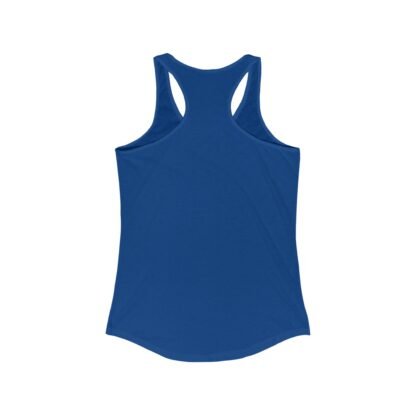 ARVVE Motion Cosmic Meditation Racerback Tank for Women - Image 26