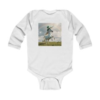 Baby Clothing