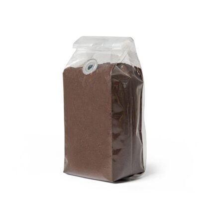 ARVVE Motion Rock Creek Coffee Blend (Medium Roast) - Image 3