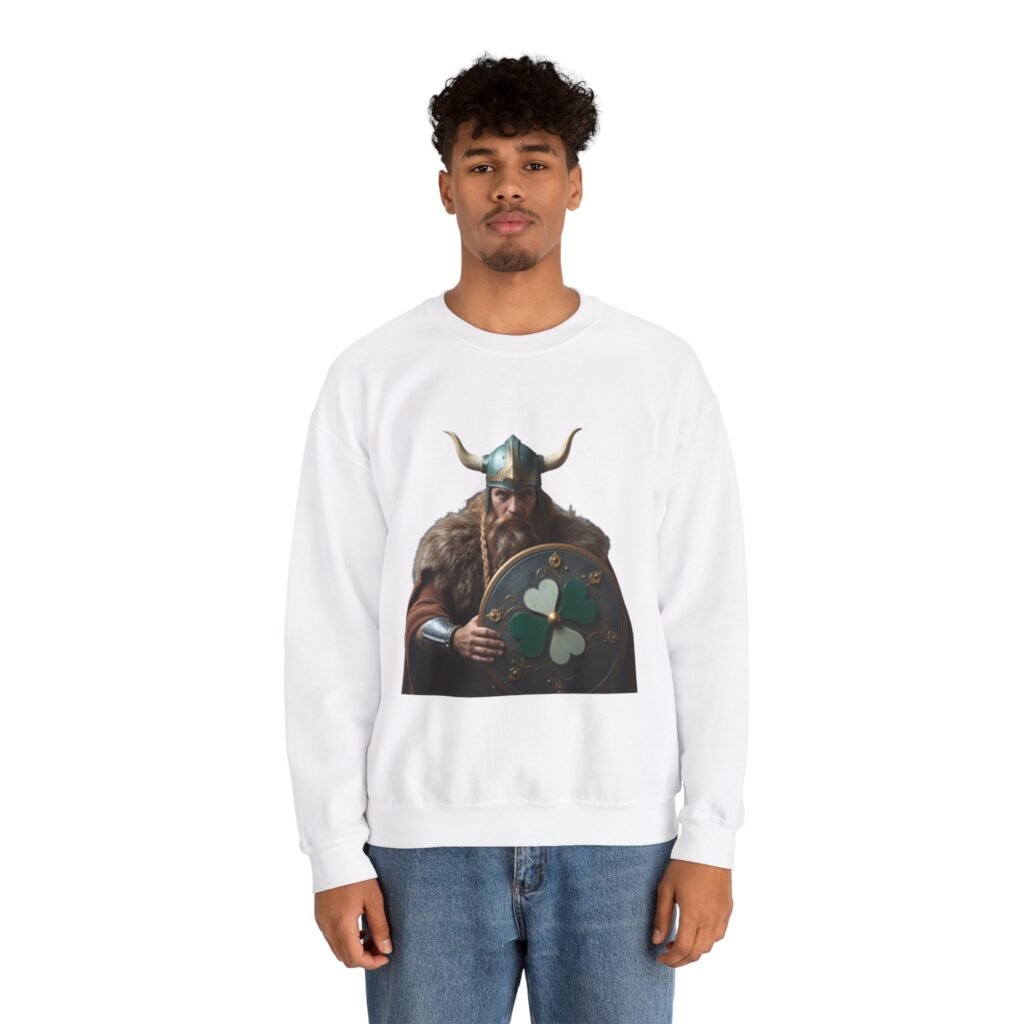 17276239878283081259_2048.jpeg