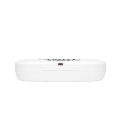 ARVVE Motion UV Phone Sanitizer & Wireless Charging Pad - Image 4