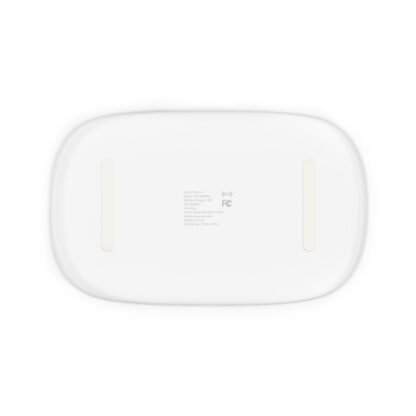 ARVVE Motion UV Phone Sanitizer & Wireless Charging Pad - Image 2