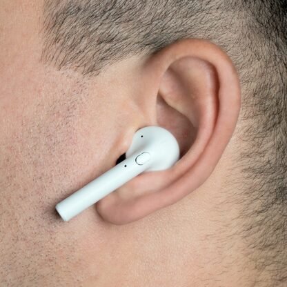 ARVVE Motion Essos Wireless Earbuds - Rise Above - Image 5