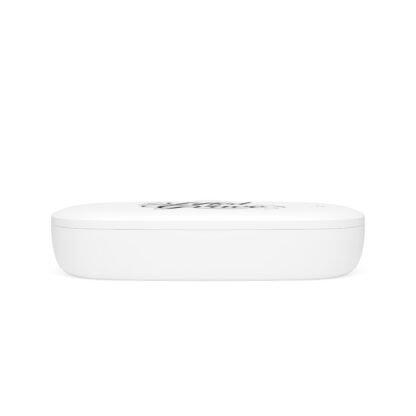 ARVVE Motion UV Phone Sanitizer & Wireless Charging Pad - Image 3