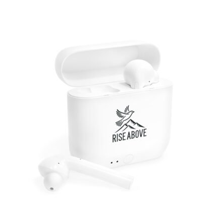 ARVVE Motion Essos Wireless Earbuds - Rise Above - Image 4
