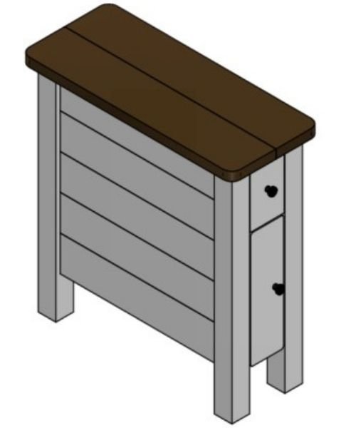 Untitled design (7)